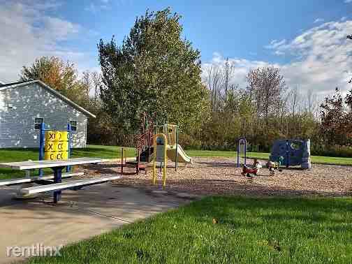 Marion Manor Estates - Photo 3 of 5