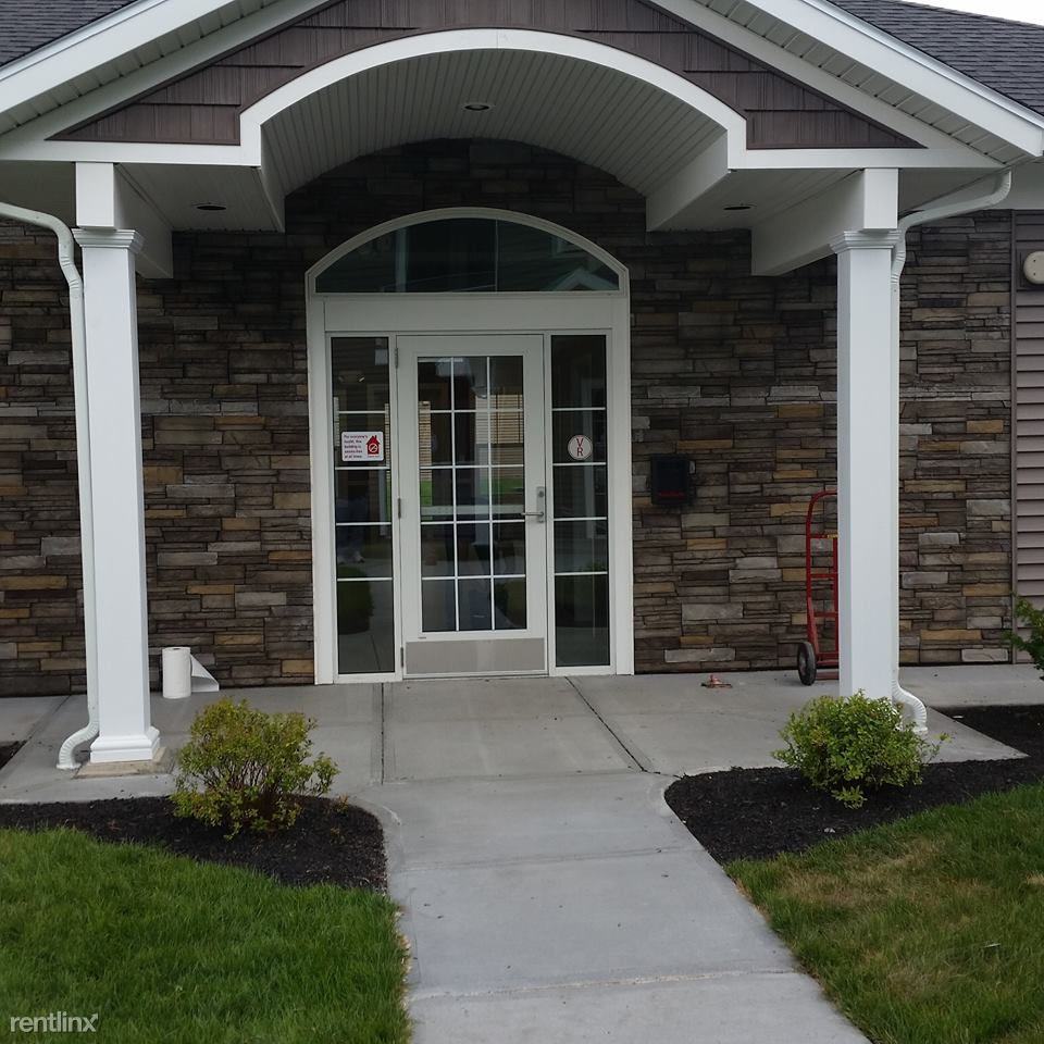 City Centre Apartments - Photo 2 of 4