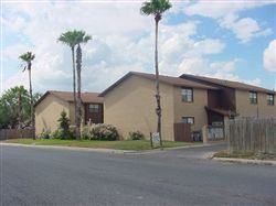 Madrid Apartments - Photo 2 of 50