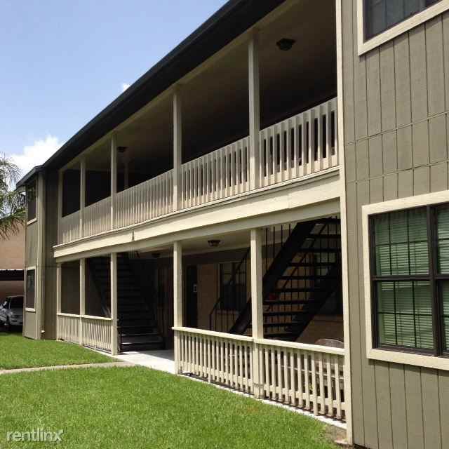 Madrid Apartments - Photo 3 of 50