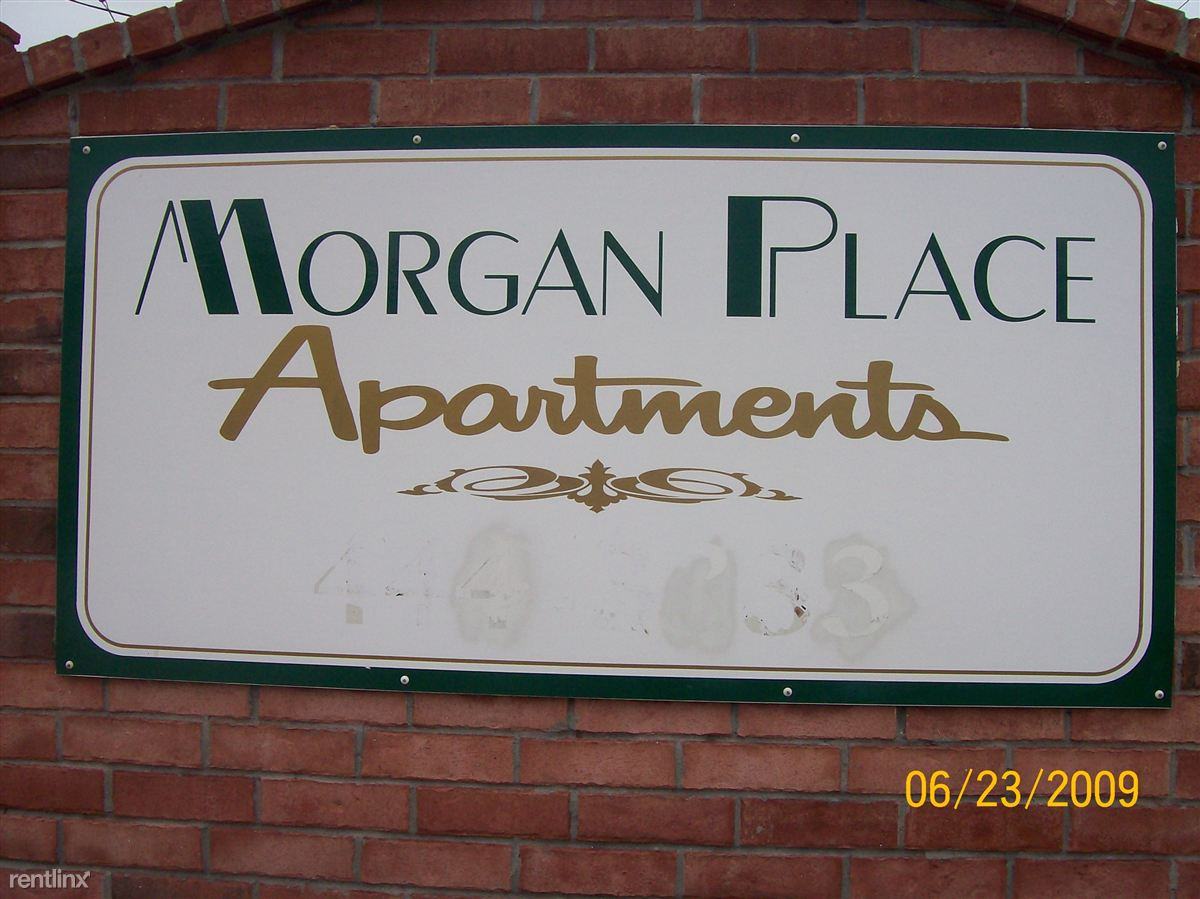 Morgan Place Apts. - Photo 3 of 22
