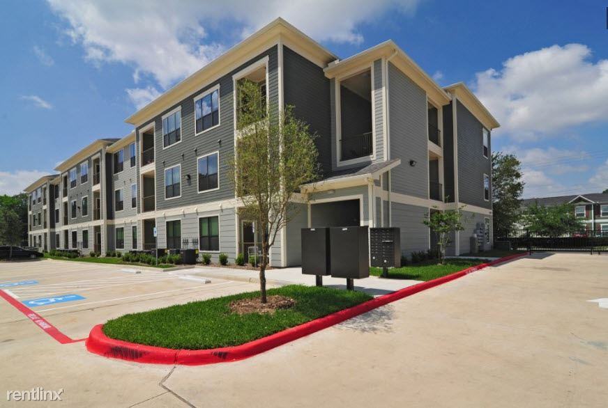 Johanna Court Apartments - Photo 3 of 38