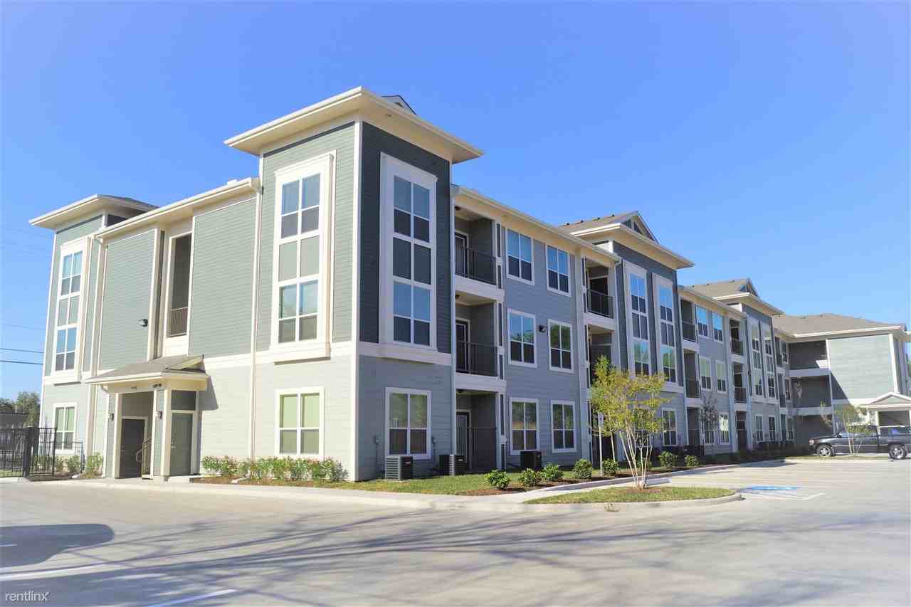 Jacquelyn Place Apartments 7630 Amelia Rd, Houston, TX 77055 Zumper