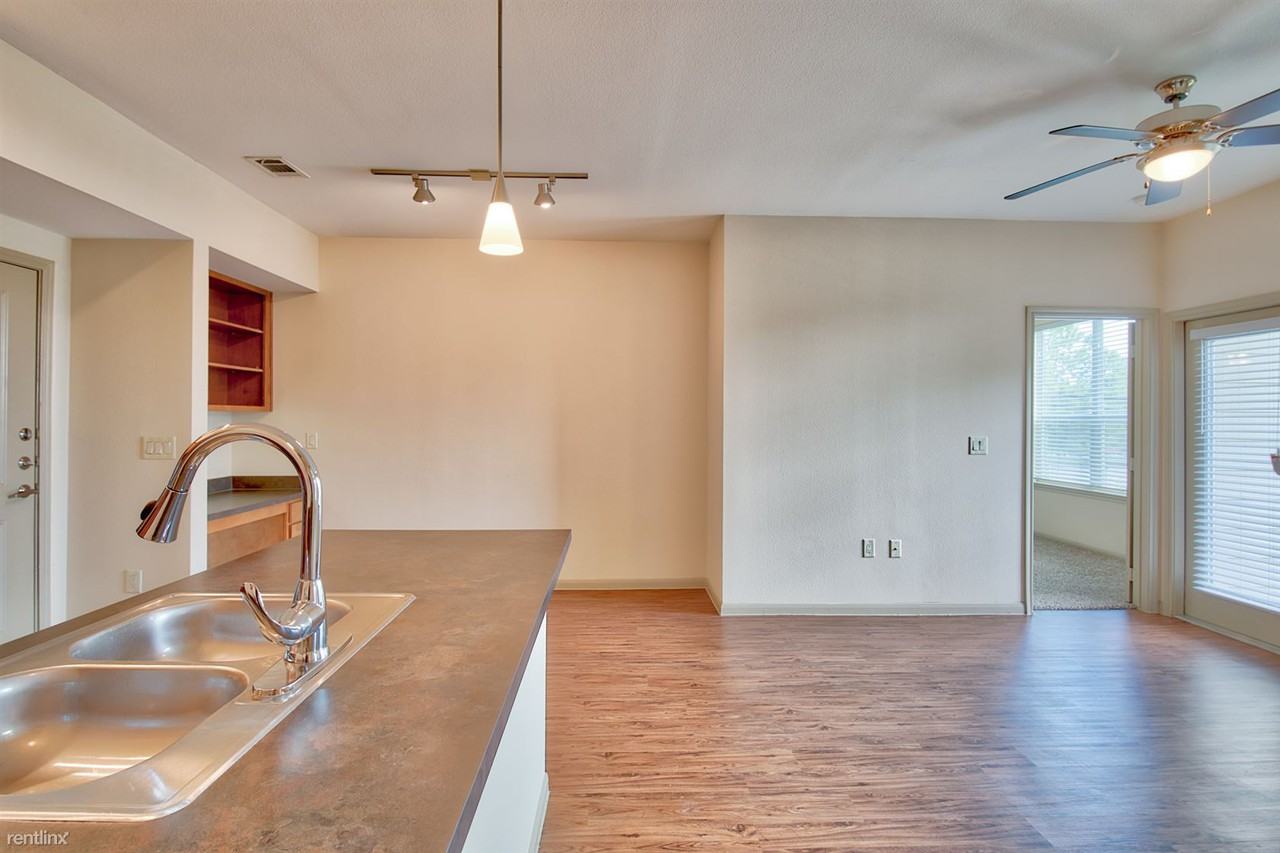 Jacquelyn Place Apartments 7630 Amelia Rd, Houston, TX 77055 Zumper