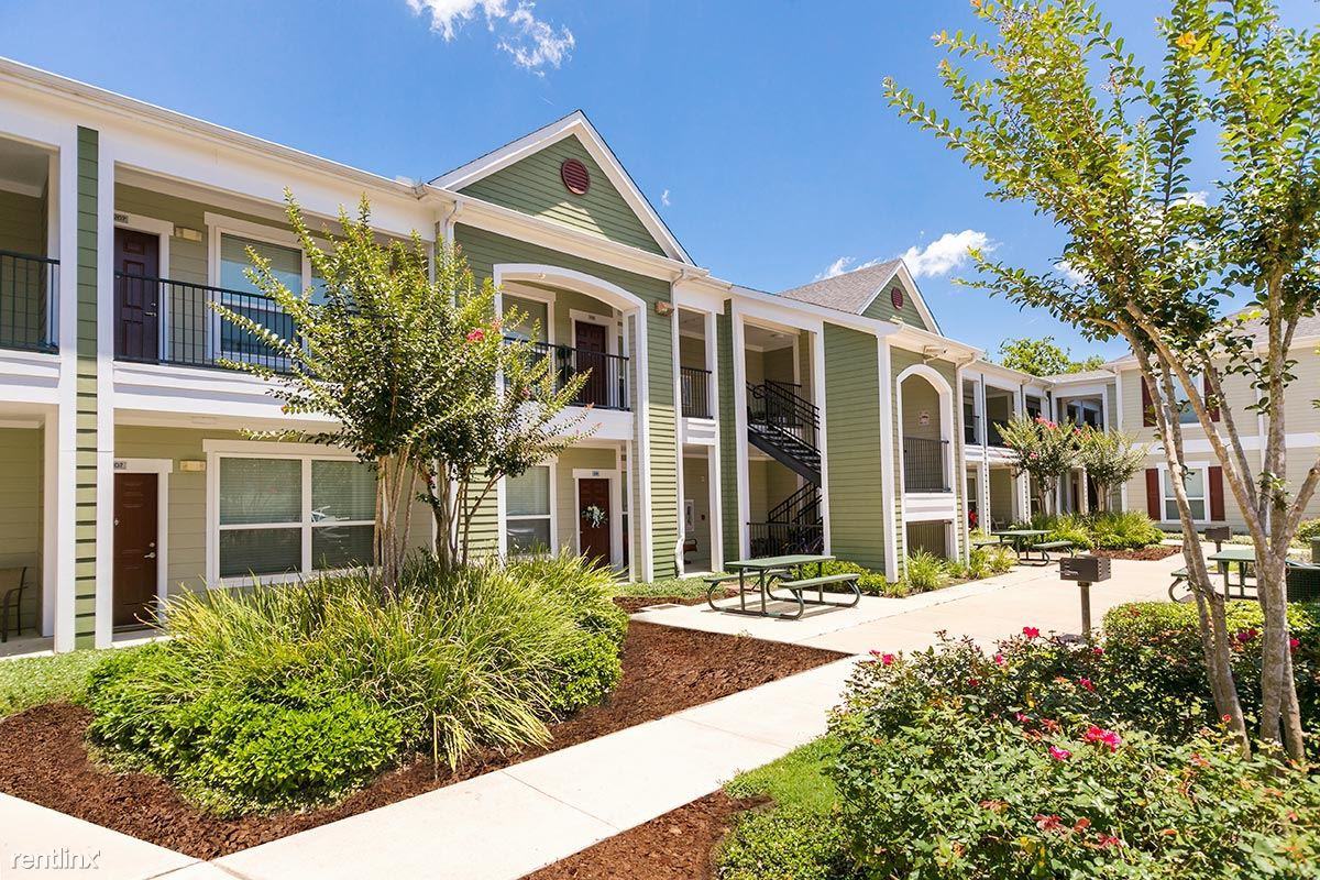 The Amelia Apartments 2002 Johanna Dr, Houston, TX 77055 Zumper