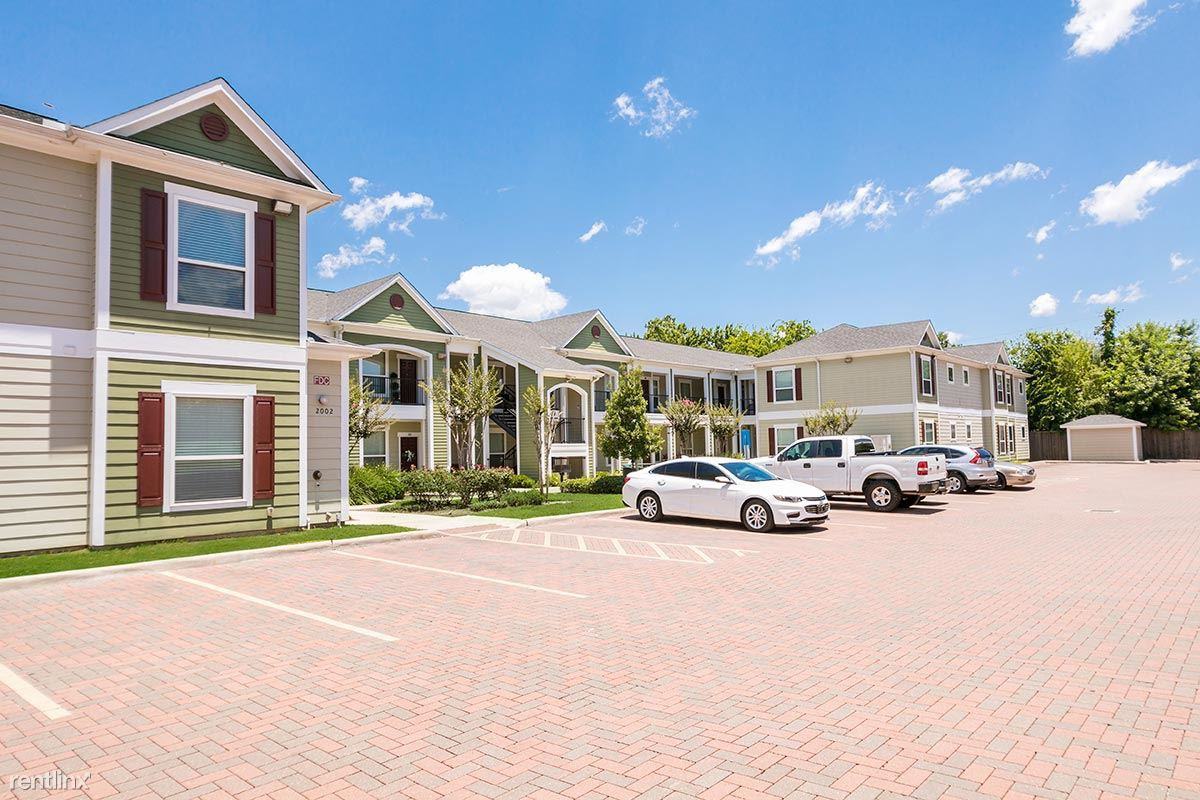 The Amelia Apartments 2002 Johanna Dr, Houston, TX 77055 Zumper