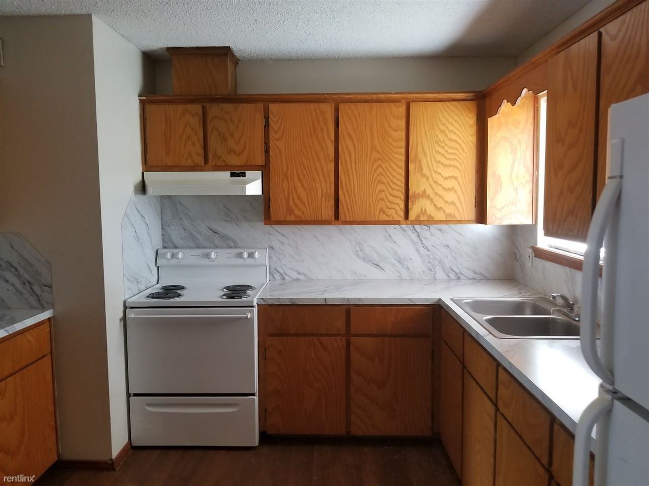 Rio Rico Patio Homes - Photo 3 of 11