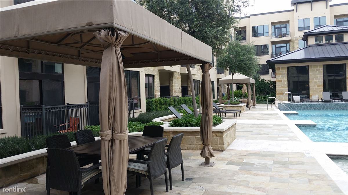 1616 W Dallas St - Photo 2 of 34