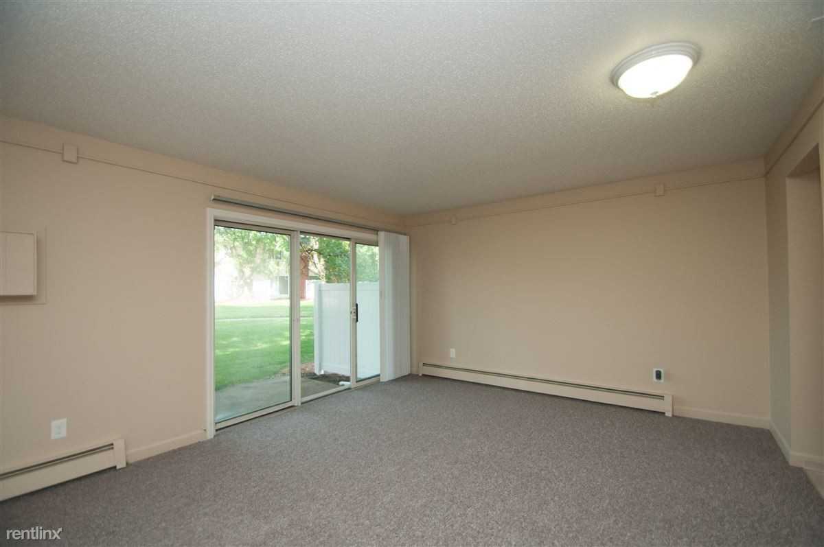 Milham Meadows Townhomes Apartments 6103 Mallard Cir, Portage, MI