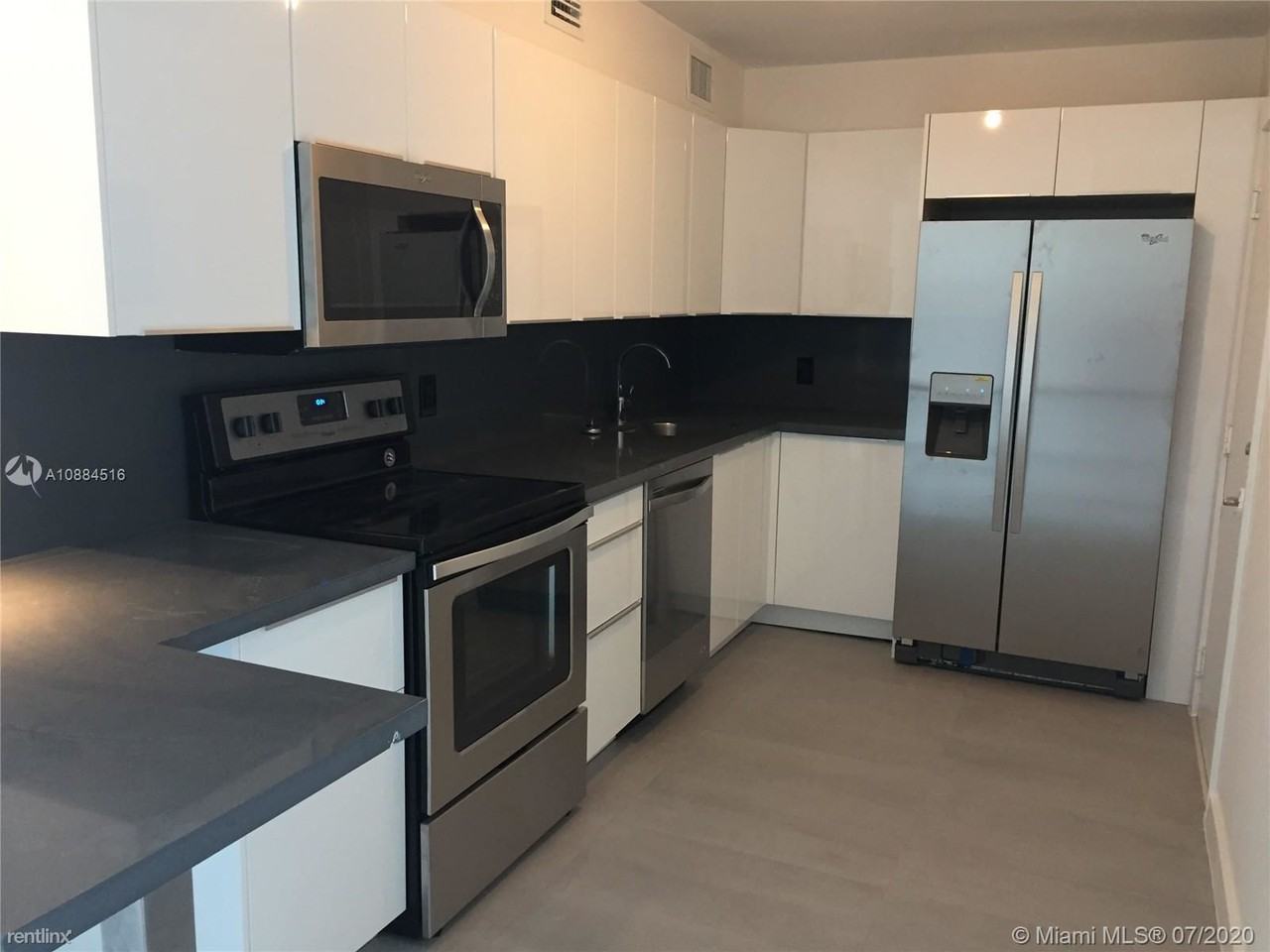 6770 Indian Creek Dr - Photo 2 of 9