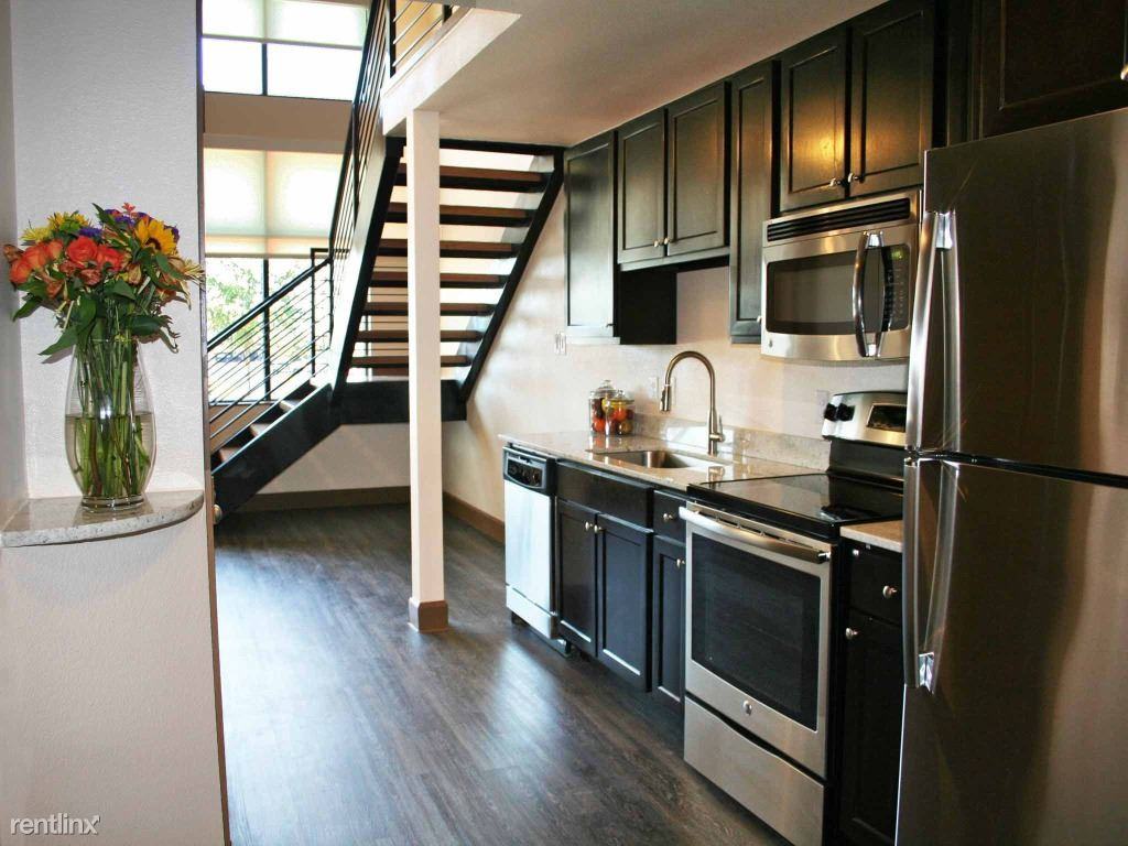 Hesters Crossing ID 768793 Apartments La Frontera Blvd, Round Rock, TX 78681 Zumper