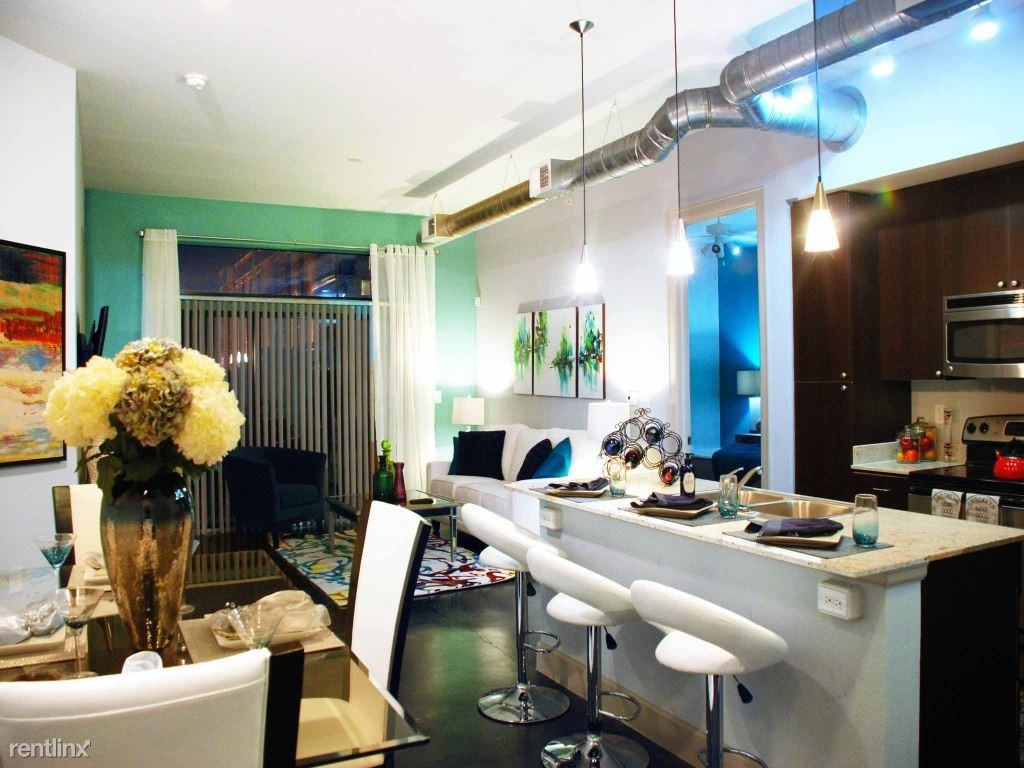 Hesters Crossing  ID 768793 - Photo 3 of 12