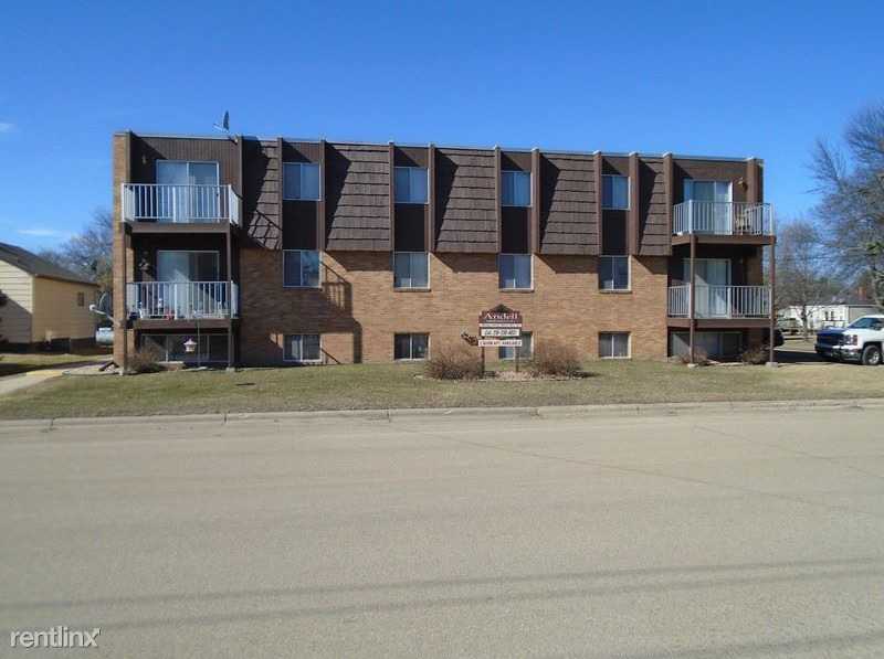 Andell Apartments 303 12th St N, Wheaton, MN 56296 Zumper