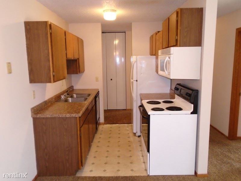 Andell Apartments - Photo 3 of 10