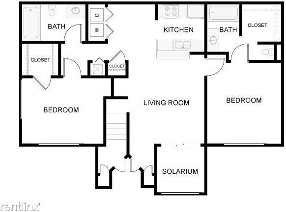 Rotonda Lakes Senior Community Apartments 100 Rotonda Lakes Cir