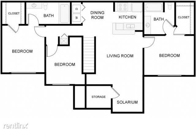 Rotonda Lakes Senior Community Apartments 100 Rotonda Lakes Cir