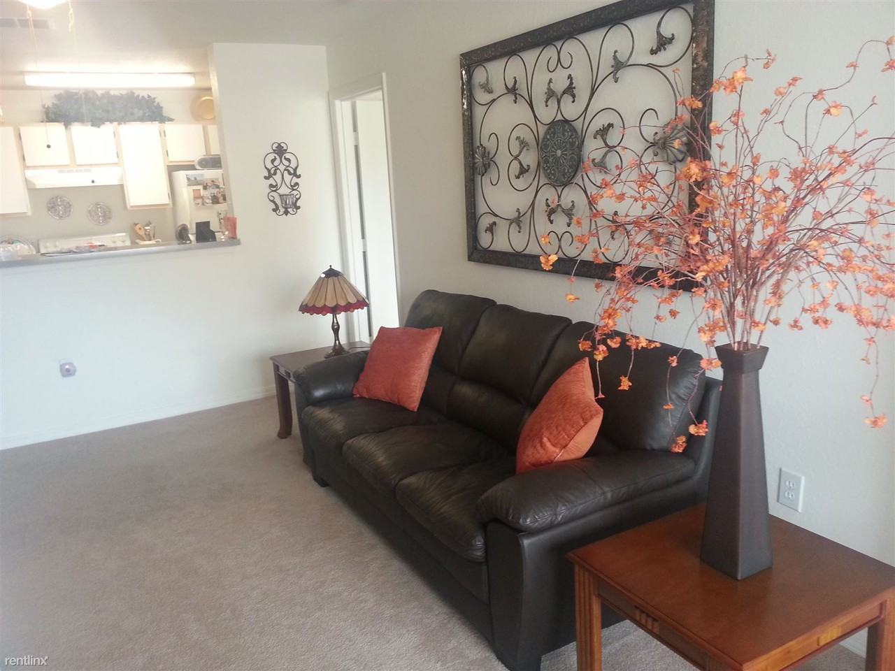 Rotonda Lakes Senior Community Apartments 100 Rotonda Lakes Cir