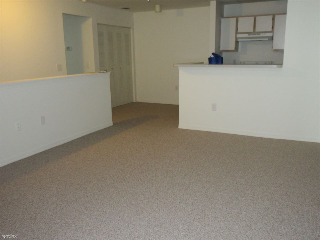 Rotonda Lakes Senior Community Apartments 100 Rotonda Lakes Cir