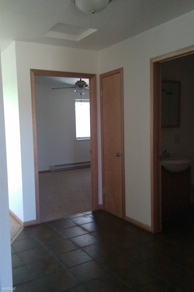 Ridgeview Estates Apartments - Photo 2 of 14