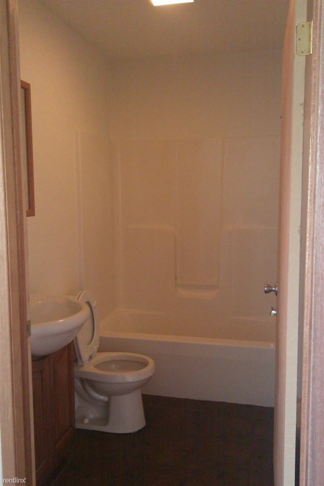 Ridgeview Estates Apartments - Photo 3 of 14