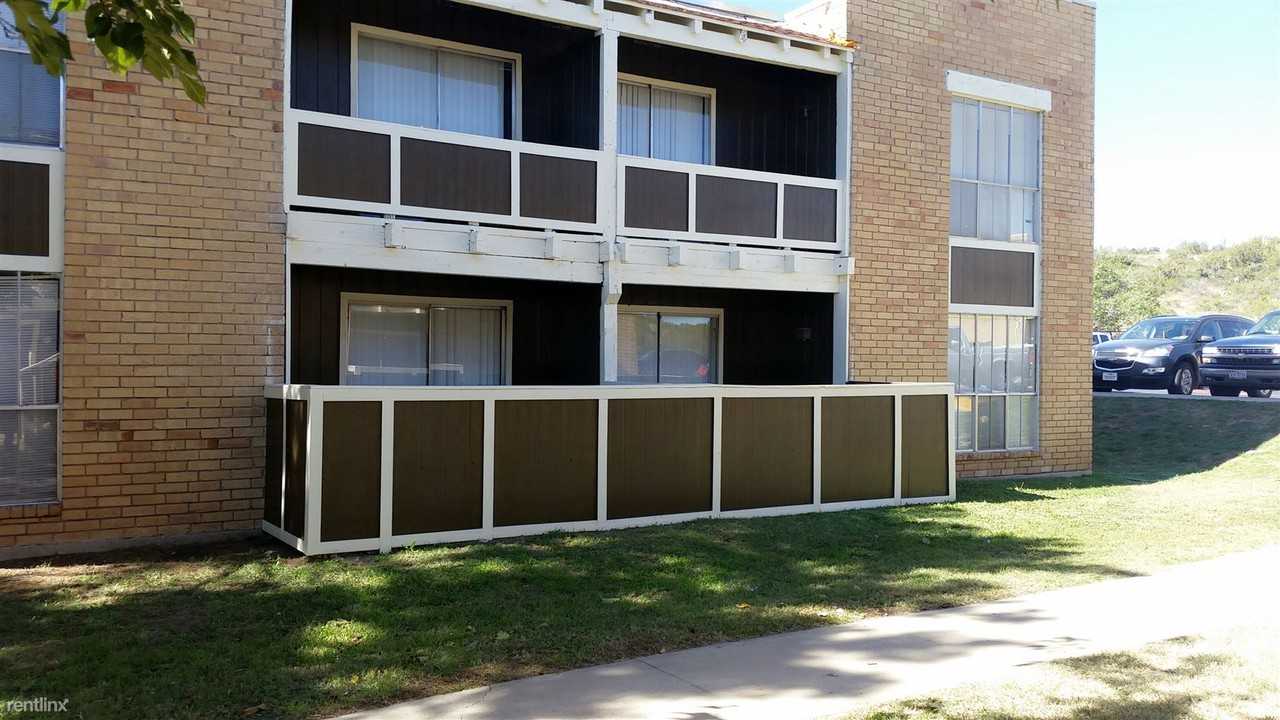 Barcelona - Photo 2 of 25