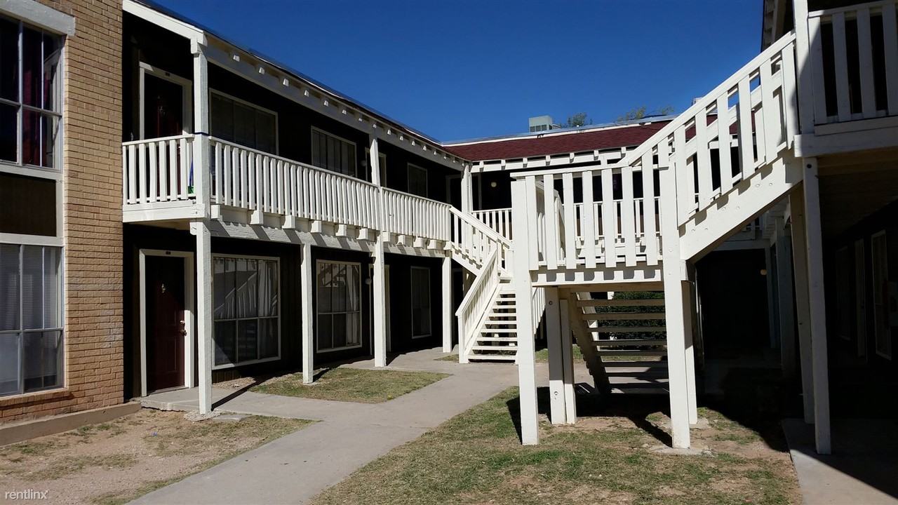 Barcelona - Photo 3 of 25