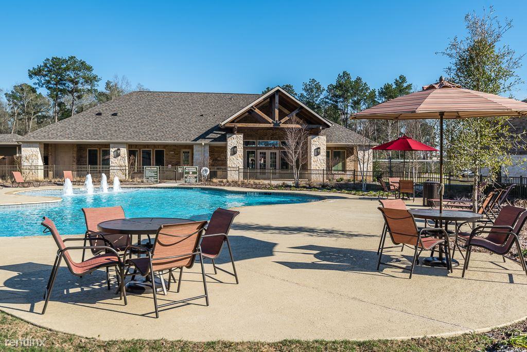 Harbor Shores - Photo 3 of 25