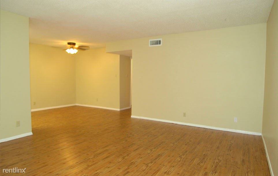 North Loop Property ID 719190 Apartments in Allandale, Austin, TX 78756 Zumper