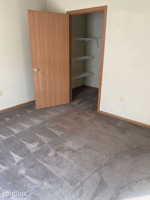 Brumfield Place Apartments - Photo 2 of 6