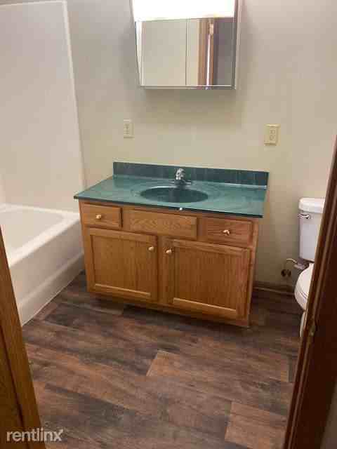 Brumfield Place Apartments - Photo 3 of 6