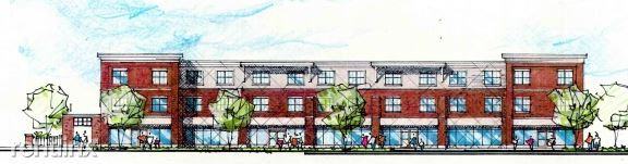 Berkshire Paw Paw Apartments 308 E Michigan Ave, Paw Paw, MI 49079 Zumper