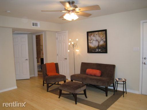 Cherrywood  ID 777690 - Photo 2 of 11