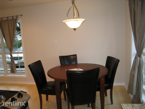 Cherrywood  ID 777690 - Photo 3 of 11