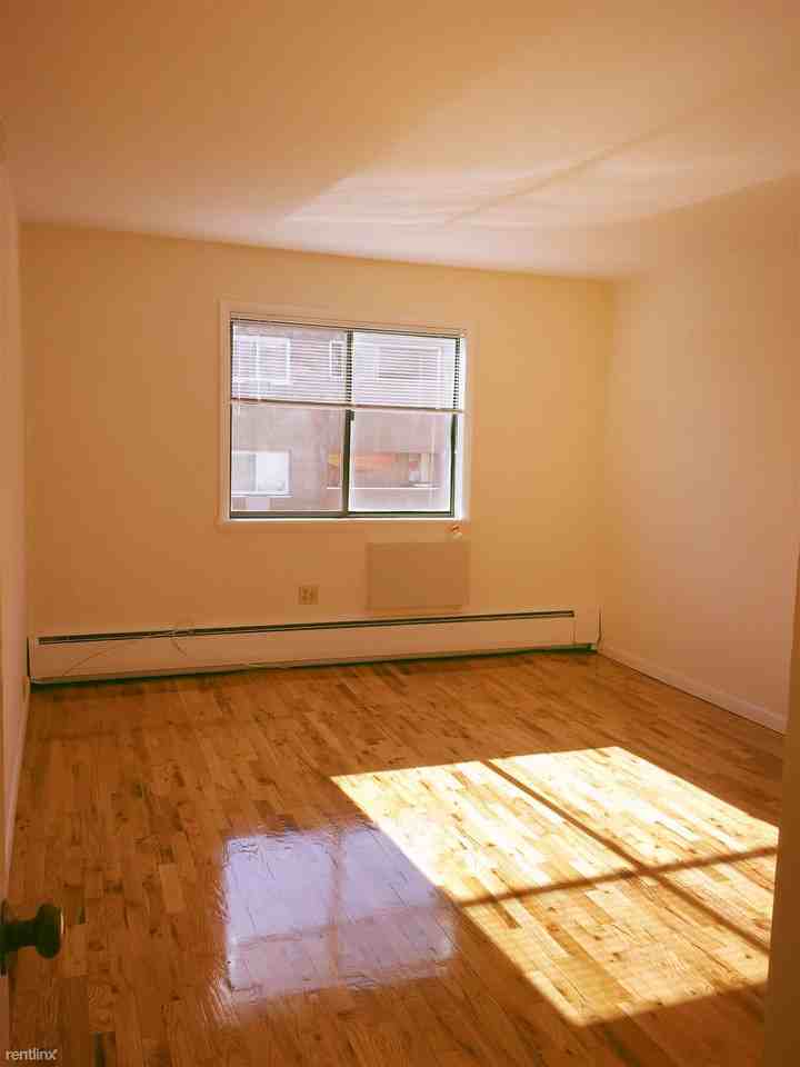 Hope St And Camp Ave - Photo 2 of 4