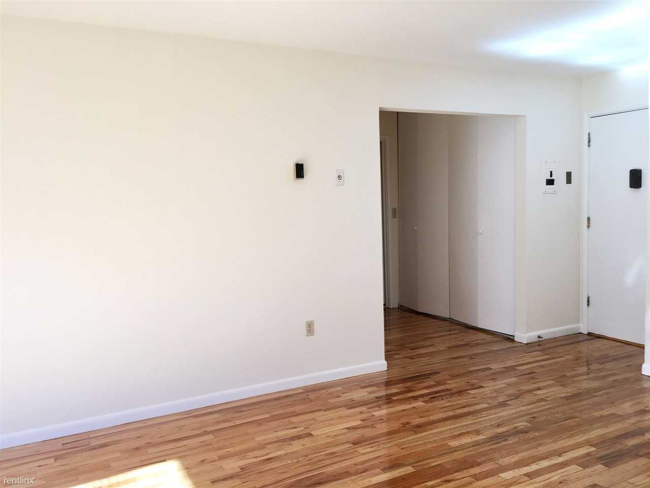 Hope St And Camp Ave - Photo 3 of 4