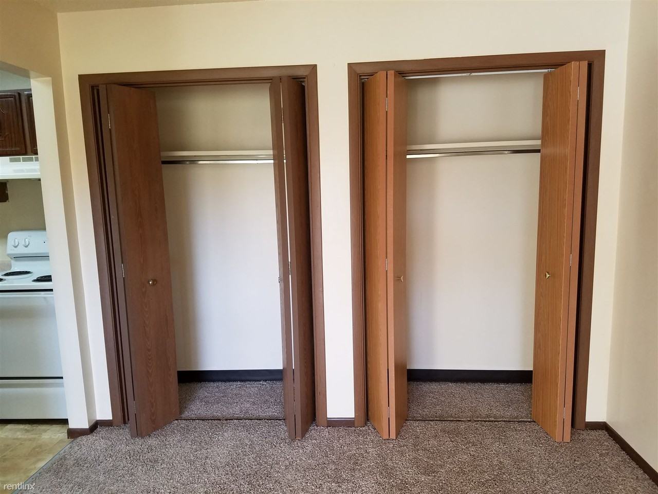 Heather Downs Apartments - Photo 2 of 8