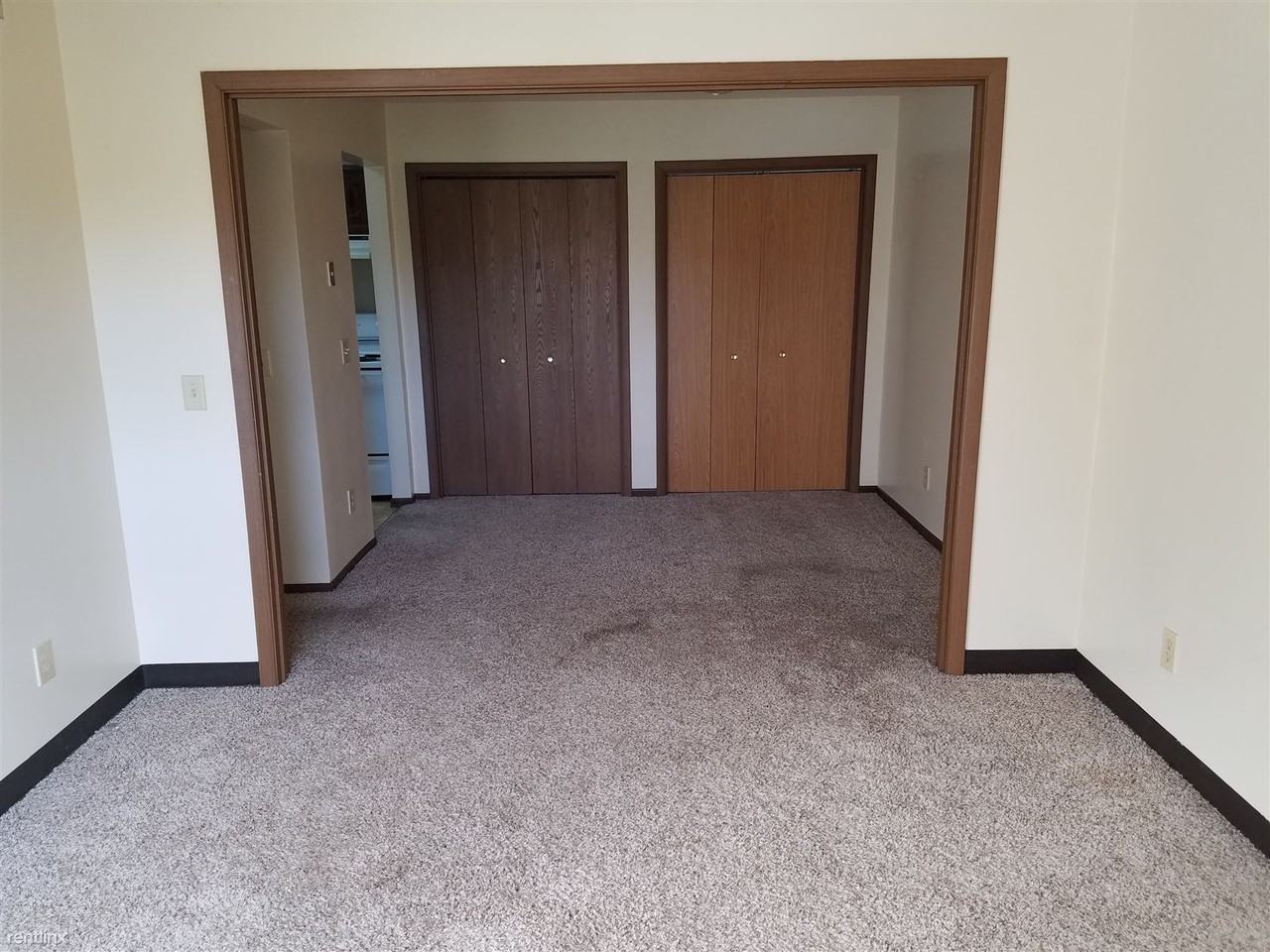 Heather Downs Apartments - Photo 3 of 8