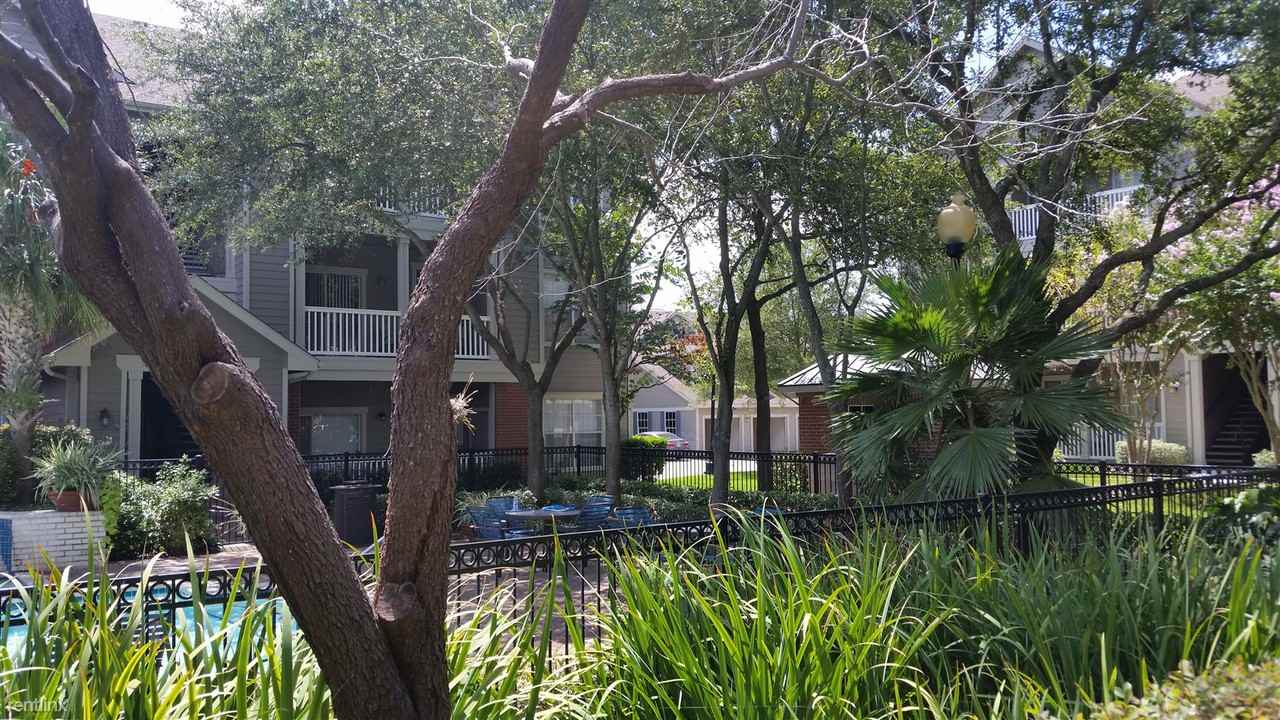 7009 Almeda Rd - Photo 2 of 30