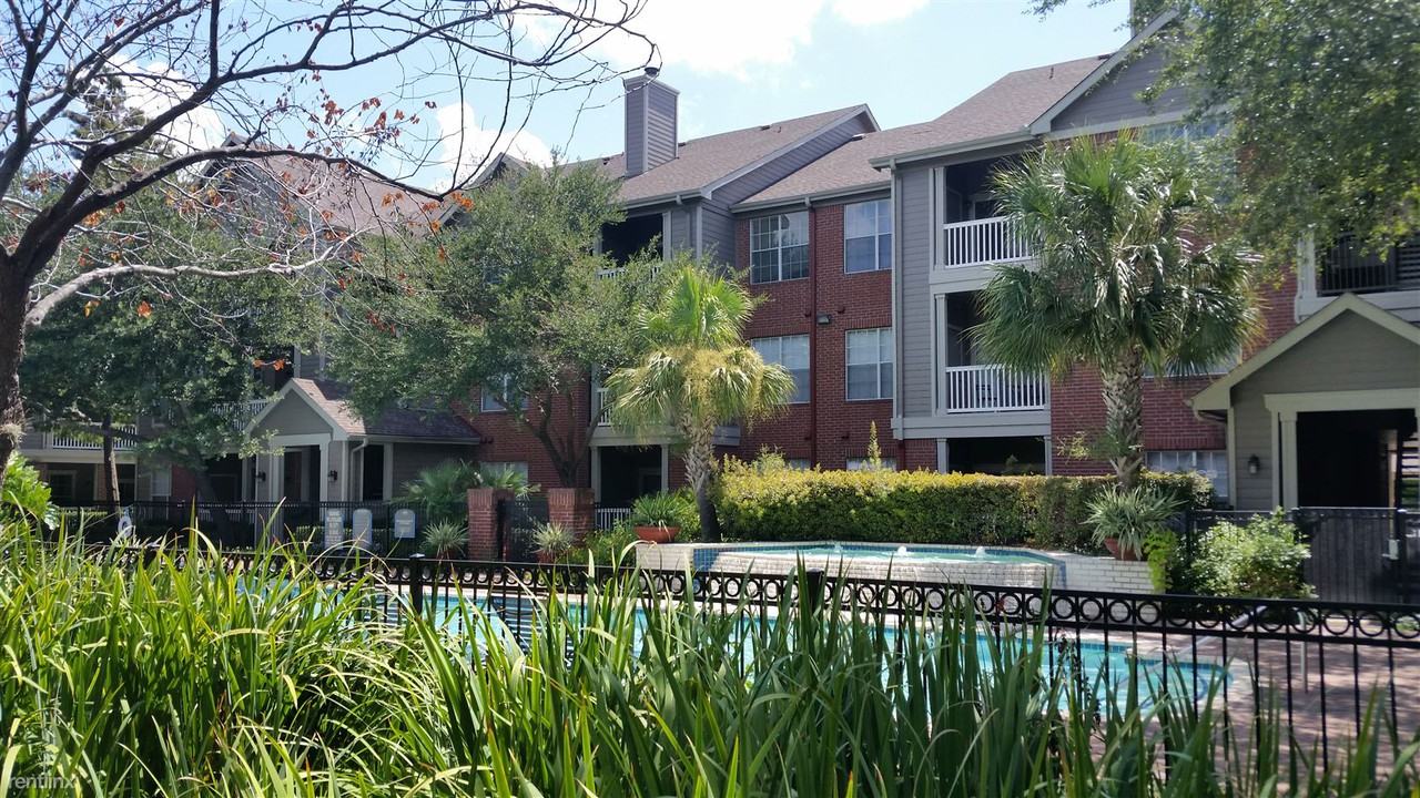 7009 Almeda Rd - Photo 3 of 30