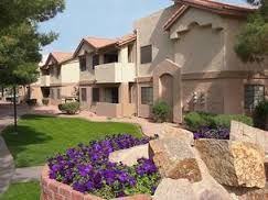 Val Vista Lakes - Photo 2 of 6