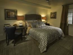 Val Vista Lakes - Photo 3 of 6