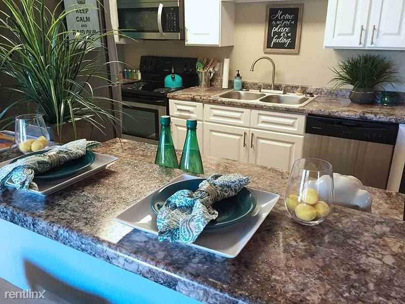 1930 S Alma School Rd - Photo 2 of 6