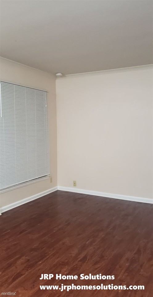 2418 Dawn St - Photo 2 of 25