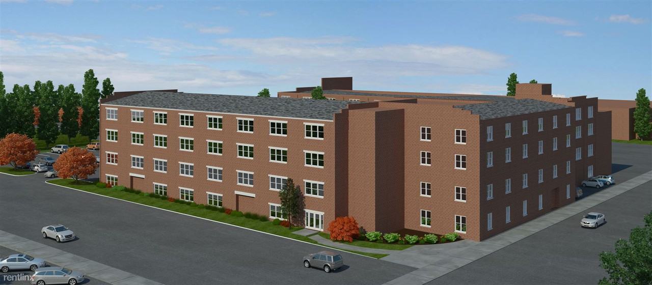 Jasper Lofts - Photo 2 of 11