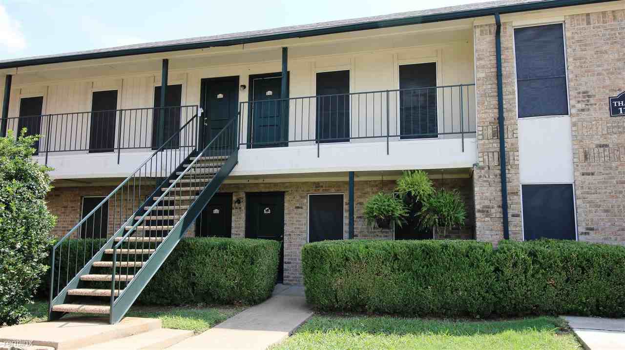 Bel Aire - Photo 3 of 7