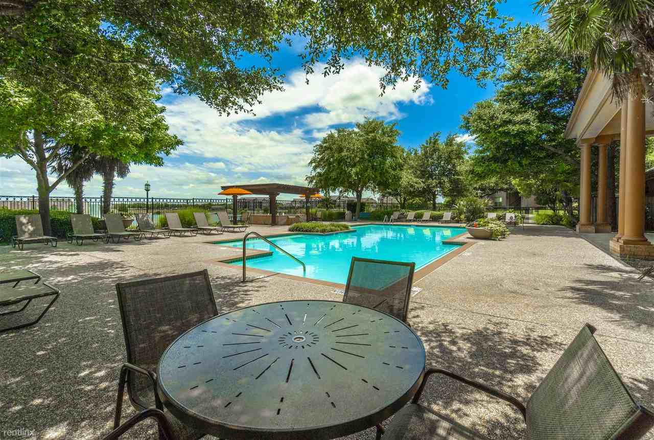 Blue Lake Villas - Photo 3 of 50