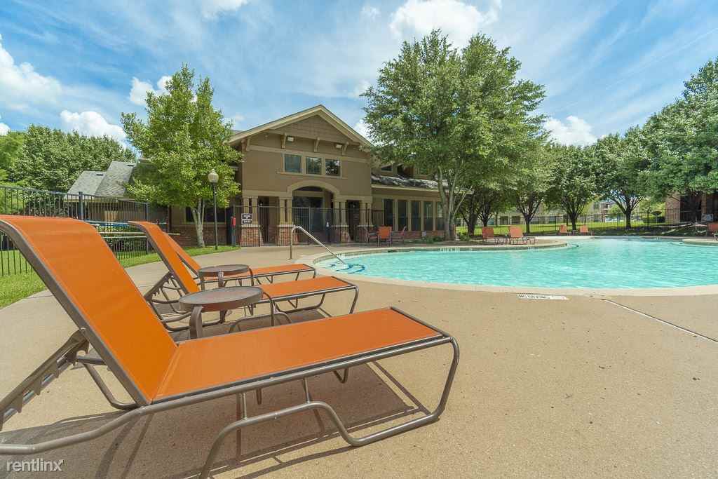 Desoto Ranch - Photo 2 of 32