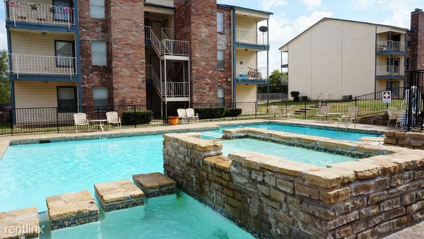 Easton Parc - Photo 2 of 10