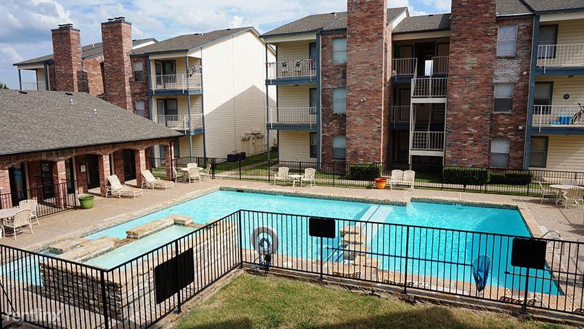 Easton Parc - Photo 3 of 10