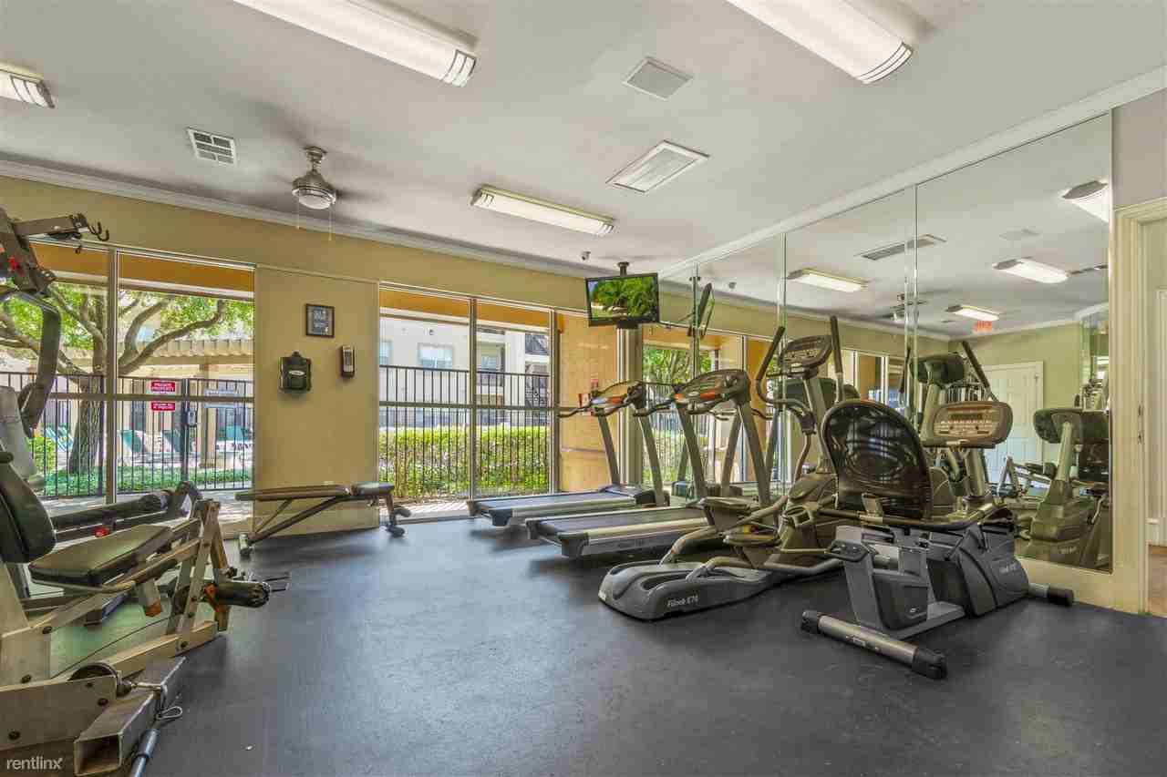 Fountains of Burleson - Photo 2 of 38